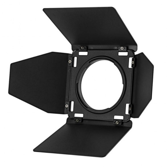 Godox BD-10 BarnDoors for AD300